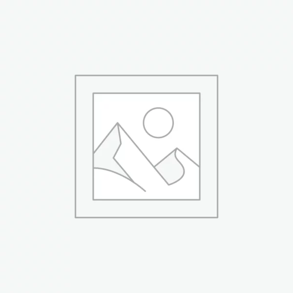 In attesa dell'immagine del prodotto